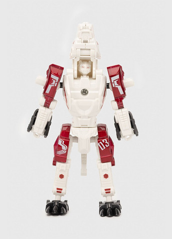 Трансформер HF9989-4 (2000990434555) shop (2000990434555) No Brand (363311486)