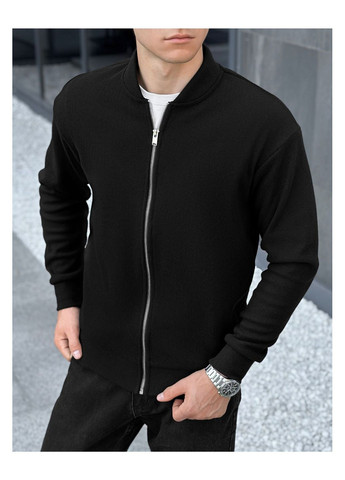 Чоловічий джемпер No Brand (315746739)