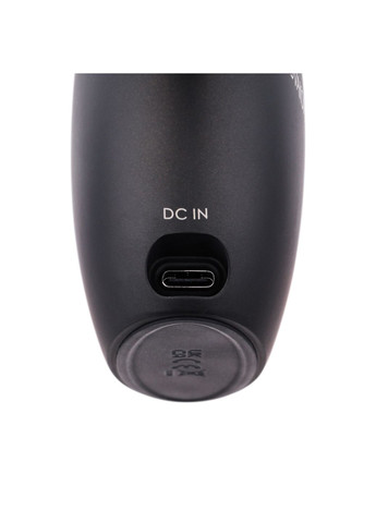 Вакуумный клиторальный смарт-стимулятор Pulse Galaxie Midnight Black, проектор звездного неба - CherryLove Svakom (332209779)