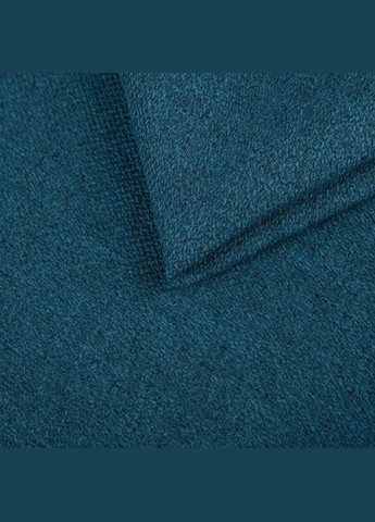 Диван еврокнижка BNB Simon. Pocket Spring. 200*140см. Бирюзовый. Мальме 85 BNB Mebli (331163033)