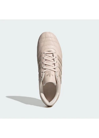 Кроссовки Taekwondo Pink JS0304 adidas розовые демисезоны (398073050)