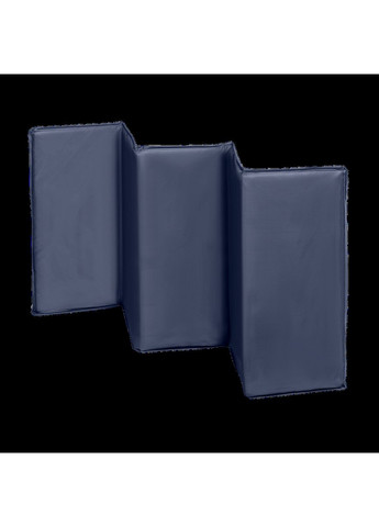 Ліжечко-манеж Sven Plus Blue Navy, синій Lionelo LO-SVEN PLUS BLUE NAVY (336329584)