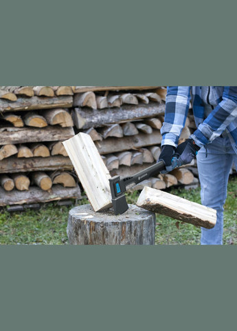 Перчатки для работы с инструментами Oeko-Tex® (11521-20) Gardena (304770567)