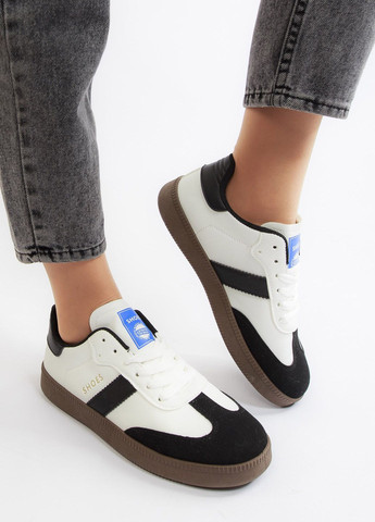 Кросівки жіночі Navigator білі всесезони (324440781)