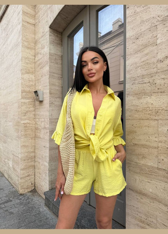 Костюм Україна UMButik (336536630)