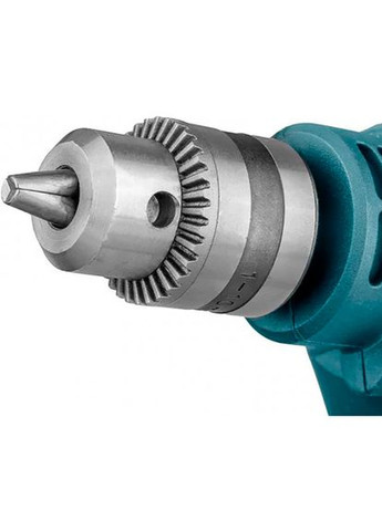 Дрель 450Вт 2112 (6970206841353) Ronix (323237735)