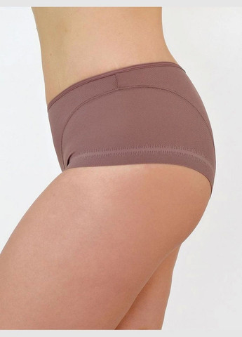 Трусики Acousma (317638322)