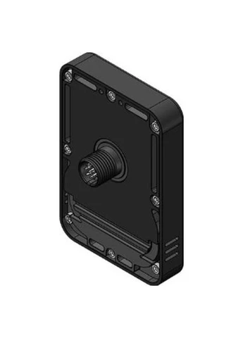 Зчитувач безконтактних карт VR10 Pro ZKTeco (395633542)