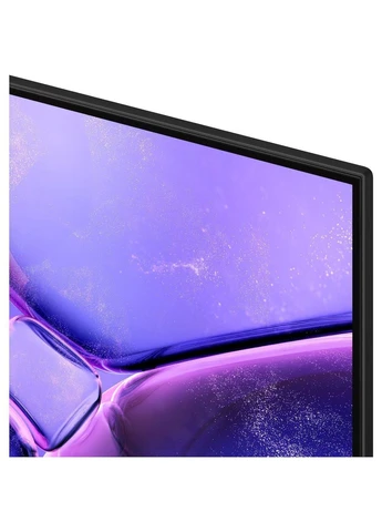 Телевізор Crystal 43" LED UHD 4K (UE43U8072F) [145813] Samsung (399681438)