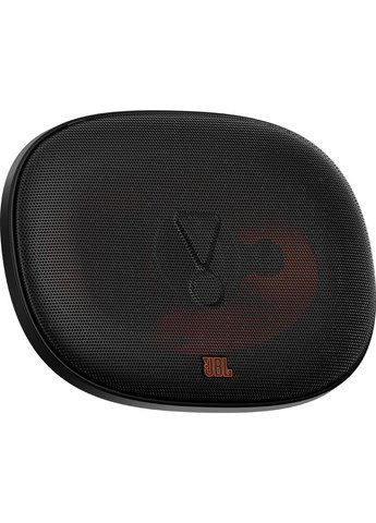 Коаксиальная акустическая система STAGE1 962M JBL (360561562)