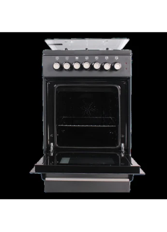 плита комбинированная pse 541110 d PRIME TECHNICS