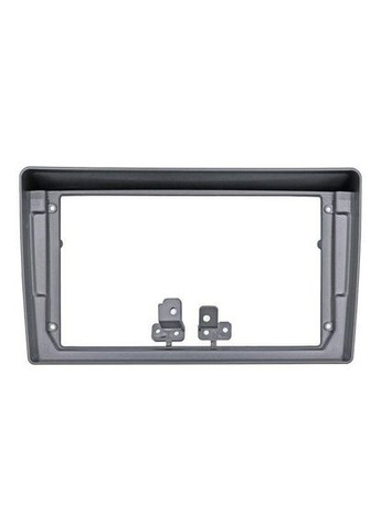 Штатная магнитола серии Mekede M200S 2K под 407 1 20042011 9 дюймов Peugeot (299238155)