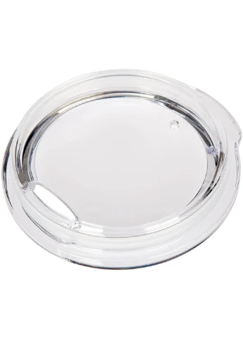 Термокружка Drop 0.42l Gold Skif Outdoor (316448224)