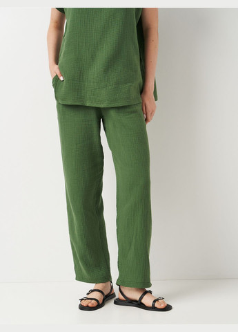 Костюм Olis-Style (297669216)