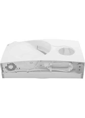 Скиборізка R402W Gorenje (393182038)
