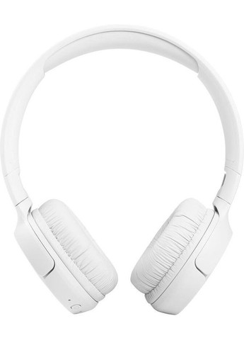 Bluetooth-гарнітура Tune 510BT White (JBLT510BTWHTEU) JBL (332962772)