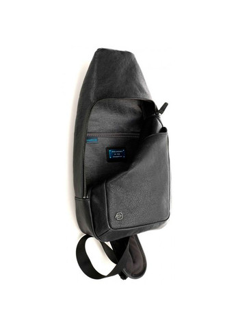 Рюкзак BK SQUARE/Black CA4827B3_N official Piquadro (372664310)