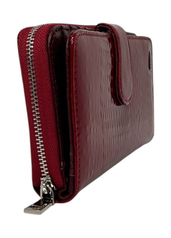 Женский кошелек из натуральной кожи B152-572-5 18.5 х 10 х 3 Balisa (367264036)