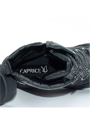 Жіночі черевики 9-26216-019 розмір Caprice (322012193)