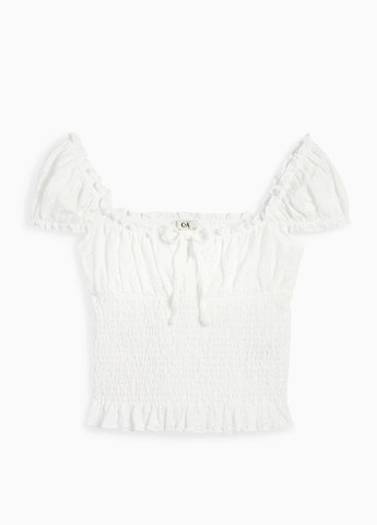 Топ C&A (343622752)