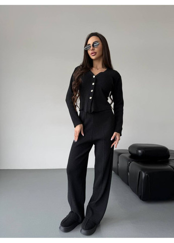 Женский костюм No Brand (369339660)