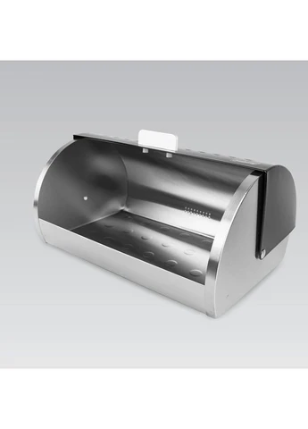 Хлебница MR-1676-BL (38,5x19x25,5 см) Maestro (387206210)