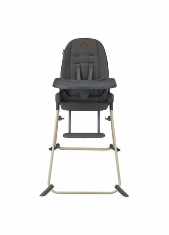 Стільчик для годування Ava Eco Beyond Graphite () Maxi-Cosi 2040043110 (336146167)