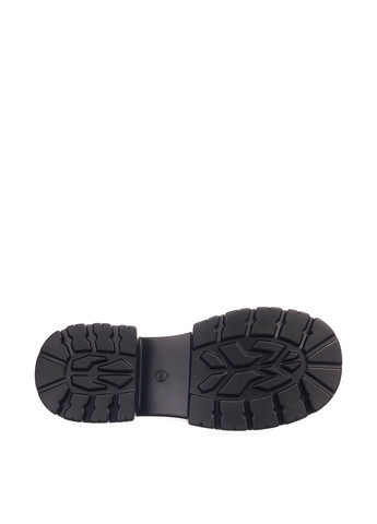 Berisstini Туфли черный з натуральная кожа, китай — демисезон (302363958)