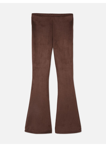 Штаны демисезон,темно-коричневый, Primark (369624474)