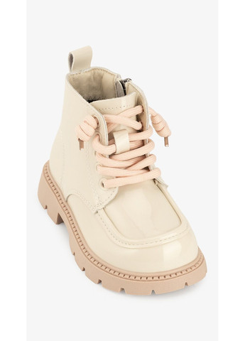 Черевики для дівчинки 1876-1E shop (2000999358289) Stepln (368993345)