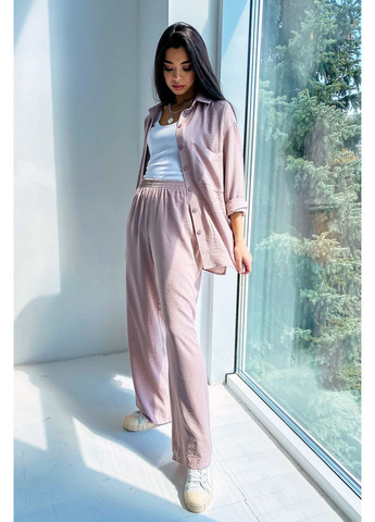 Костюм 1748.4667 Seventeen (348135540)