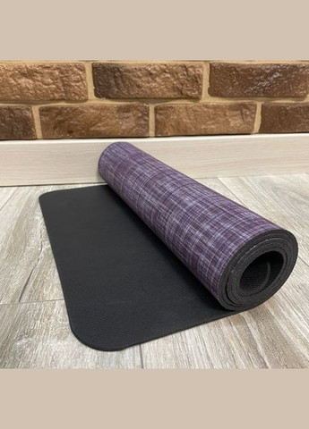 Набір килимків діатомітовий 𝐄𝐭𝐡𝐧𝐨 𝐁𝐀𝐖𝐎𝐖𝐍𝐀 для кухні/ванної No Brand 𝕊𝕥𝕪𝕝𝕖 𝕄𝕒𝕩ℂ𝕠𝕞𝕗𝕠𝕣𝕥 (334000586)