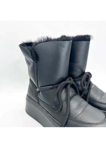 Уггі (р) Шкіра 0-1-1-AM-218M-21-1 Danler (276251301)