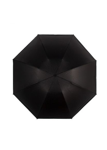 Чорна} парасоля l930 mini invertor-1 black & charcoal (l930-040096) Fulton (368564418)