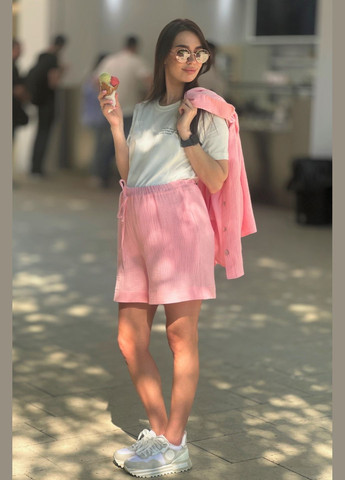 Костюм 2309(8) 1033 Dianora (317566192)