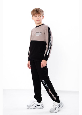 Костюм для мальчика (подростковый) (p-16376) Носи своє (322266001)