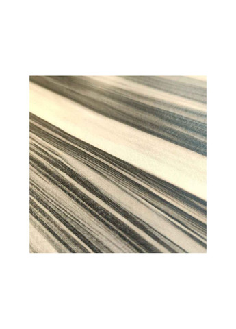 Пленка самоклеющаяся 45см*10м (S) SW-00001248 Sticker Wall (362718053)