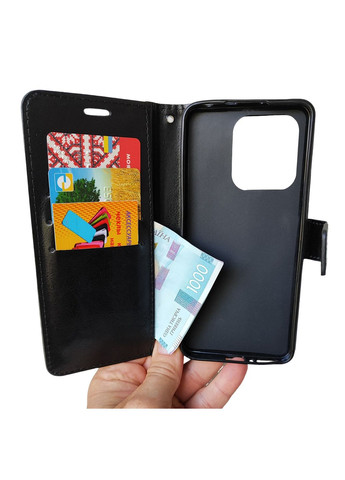 Чехол для Redmi Note13 Чехол для редмы ноут13 4g Xiaomi (321961179)