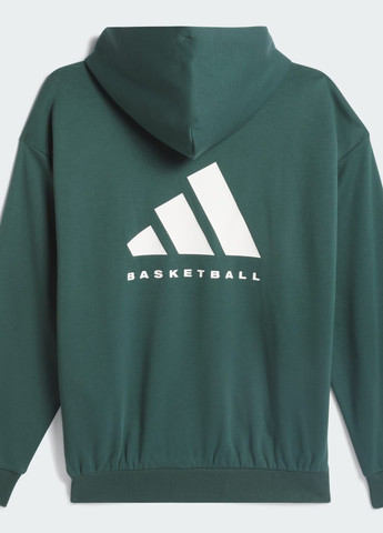 Худі Basketball adidas (293951006)