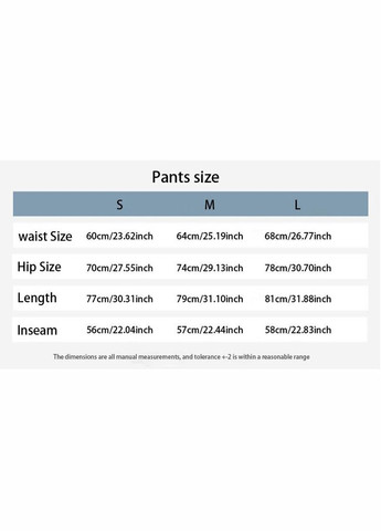 Серые демисезонные женские спортивные женские стильные леггинсы для фитнеса с высокой талией принт леопард эффект push up размер ( ) No Brand