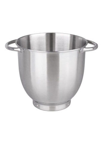 Міксер планетарний ZKR 1310G Zelmer (340060451)