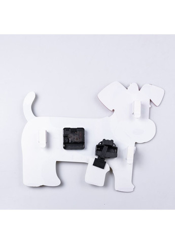 Часы настенные фигурные с животным, декоративные HP-3Y-6-317 Yiwu (370673151)