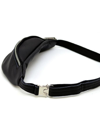 Поясная сумка из кожи флотарь маленького размера FA3004-4lx TARWA (298684352)