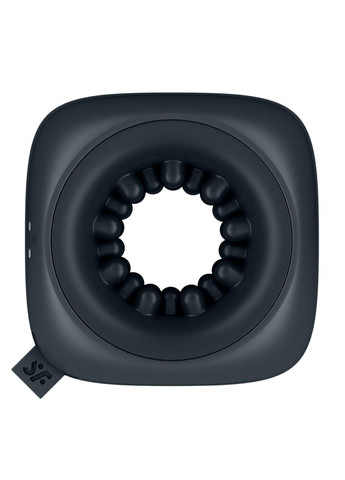 Мастурбатор Ring Stroker Satisfyer (303903503)