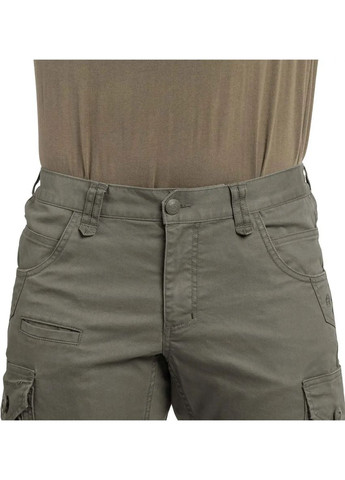 Штани Invictus Tactical Joggers 31" Cinder Grey Pentagon (366545661)