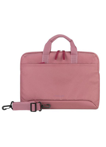 Чохол для ноутбука Tucano (366819758)