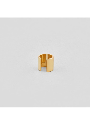 Кафа Глобализация Minimal (338798177)