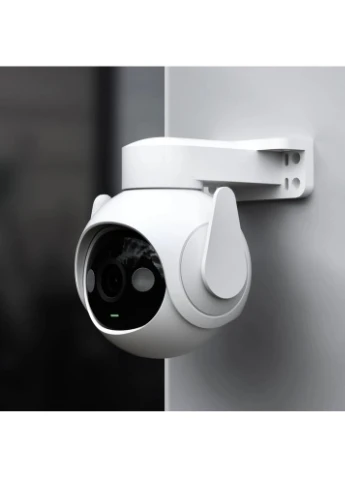 IP-видеокамера Cruiser 2 (IPC-GS7EP-5M0WE) 5МП P&T с Wi-Fi IMOU (383527909)