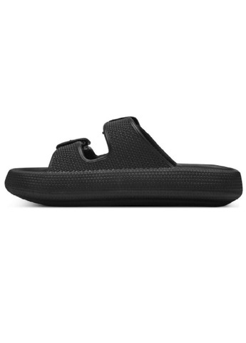 Шльопанці Tamaris (292548850)