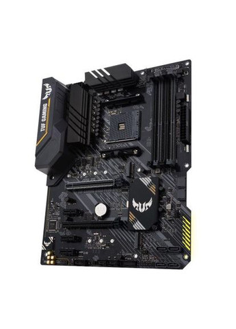 Материнская плата Asus (334116011)